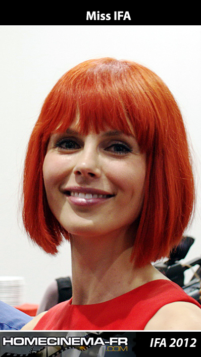 IFA 2012 Conf Sharp 4